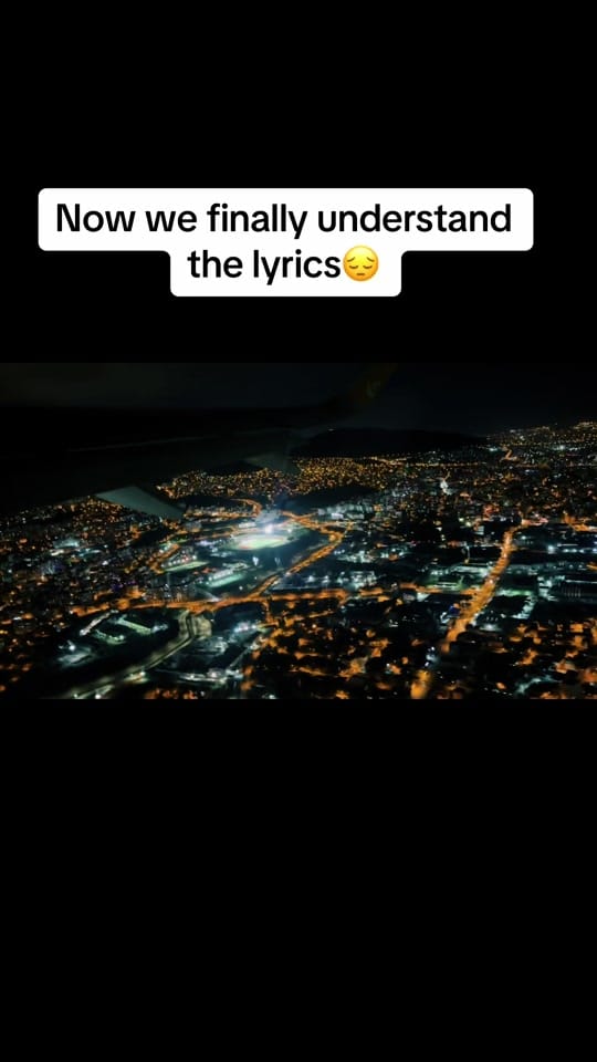 Post 8 by Mohsin Rafi🇩🇪 on TikTok (video)