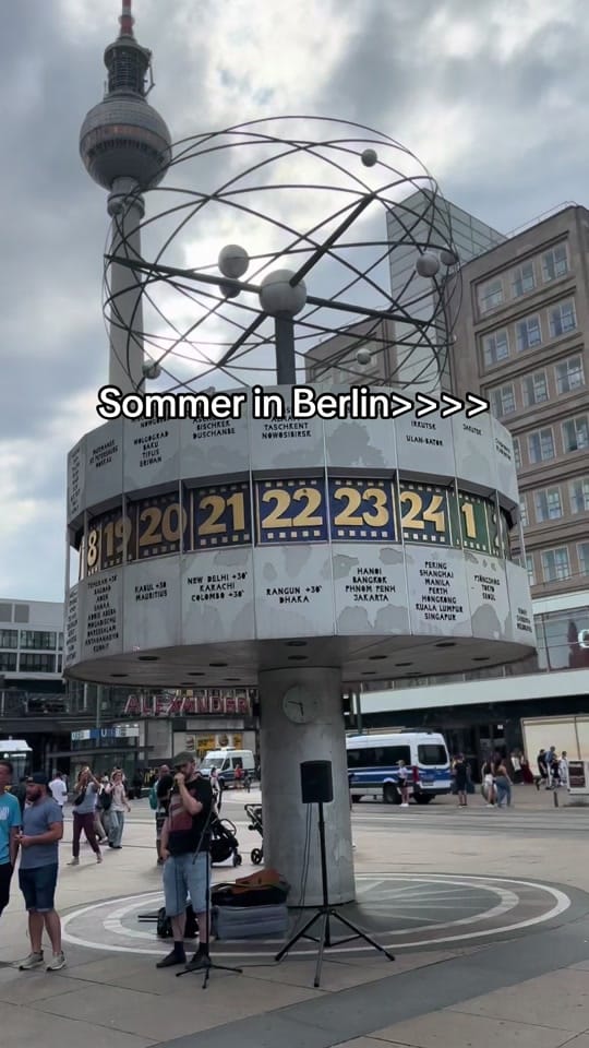 Post 10 by Mohsin Rafi🇩🇪 on TikTok (video)