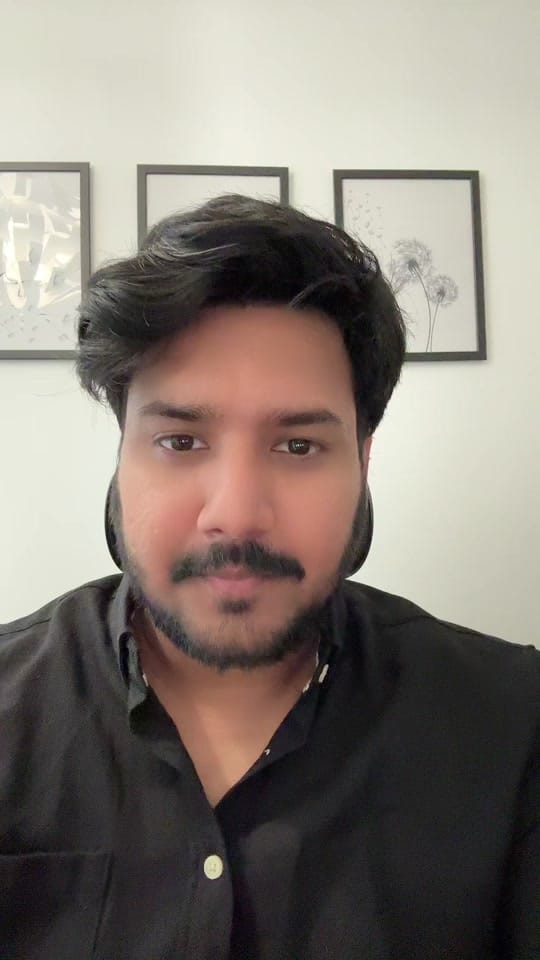 Post 4 by Mohsin Rafi🇩🇪 on TikTok (video)