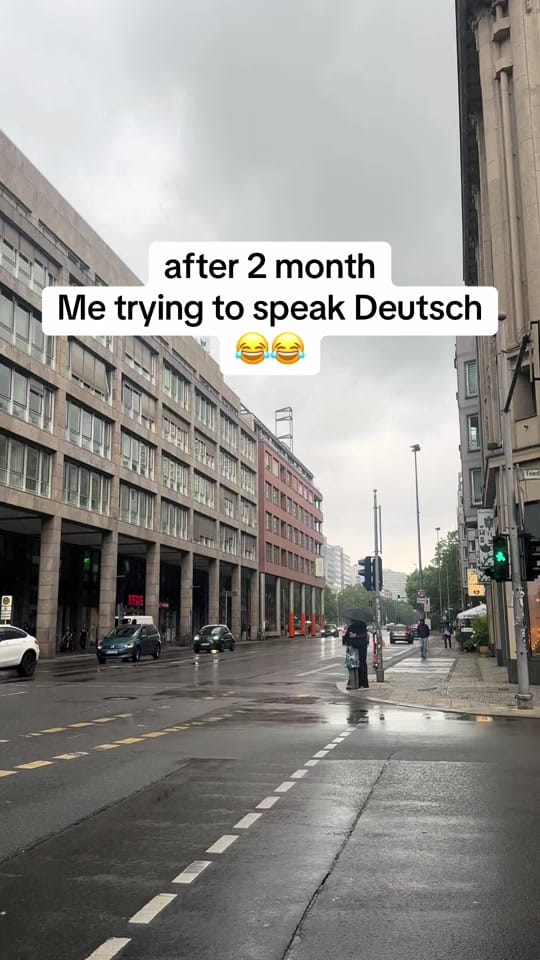 Post 7 by Mohsin Rafi🇩🇪 on TikTok (video)
