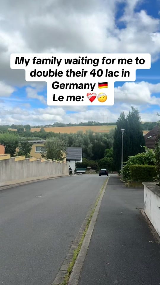 Post 6 by Mohsin Rafi🇩🇪 on TikTok (video)