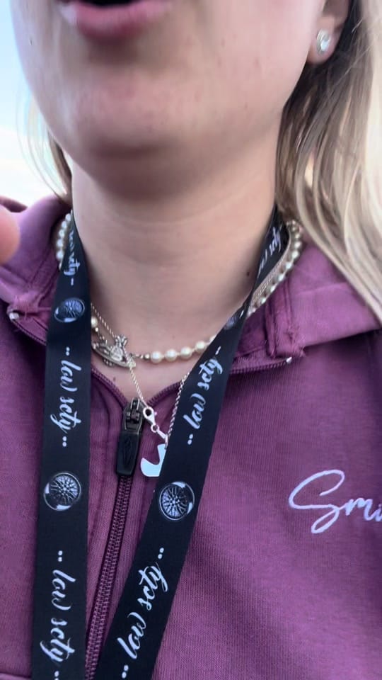 Post 8 by quietschiie on TikTok (video)