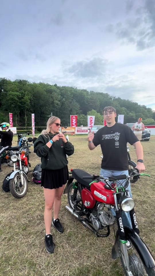 Post 5 by quietschiie on TikTok (video)