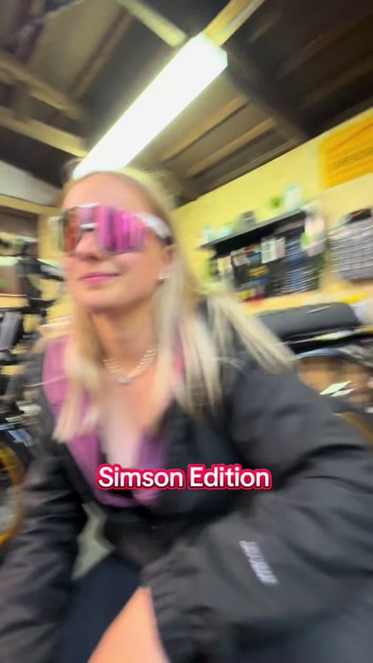 Post 2 by quietschiie on TikTok (video)