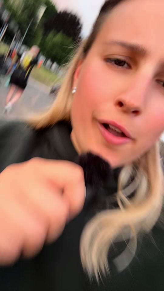 Post 4 by quietschiie on TikTok (video)