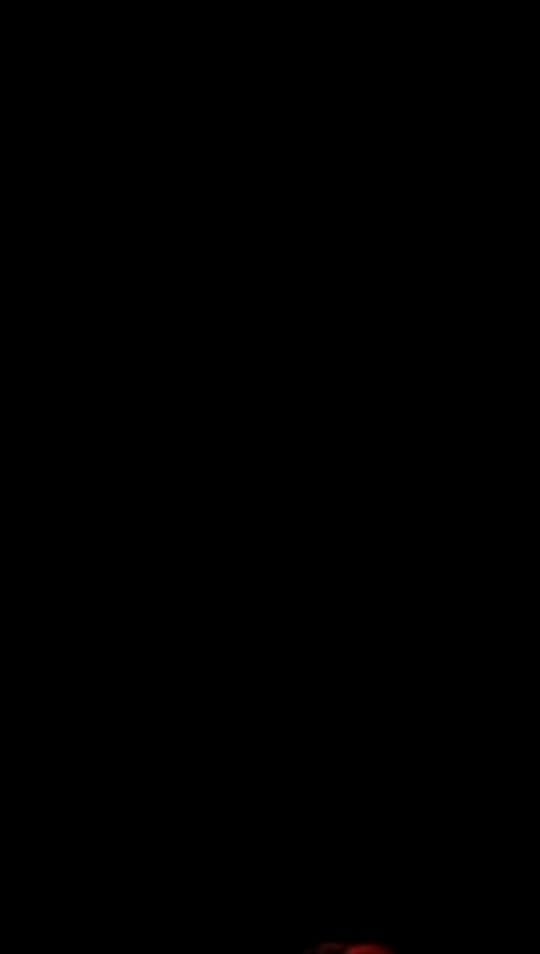 Post 5 by Sean Gardner on TikTok (video)