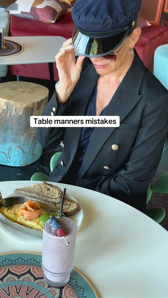 Post 5 by SOFÍA.MARBELLA on TikTok (video)