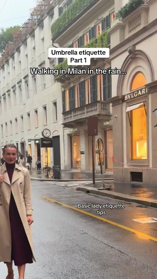 Post 6 by SOFÍA.MARBELLA on TikTok (video)