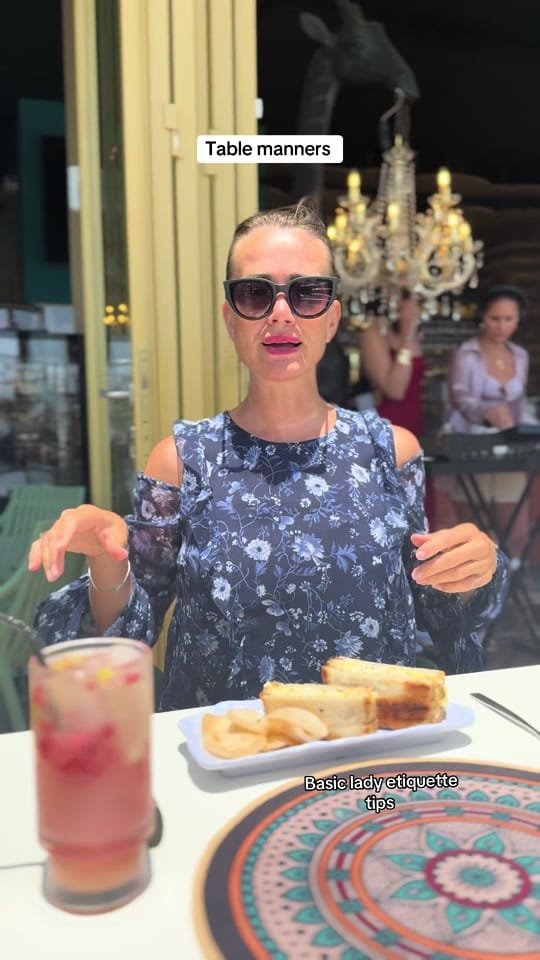 Post 1 by SOFÍA.MARBELLA on TikTok (video)