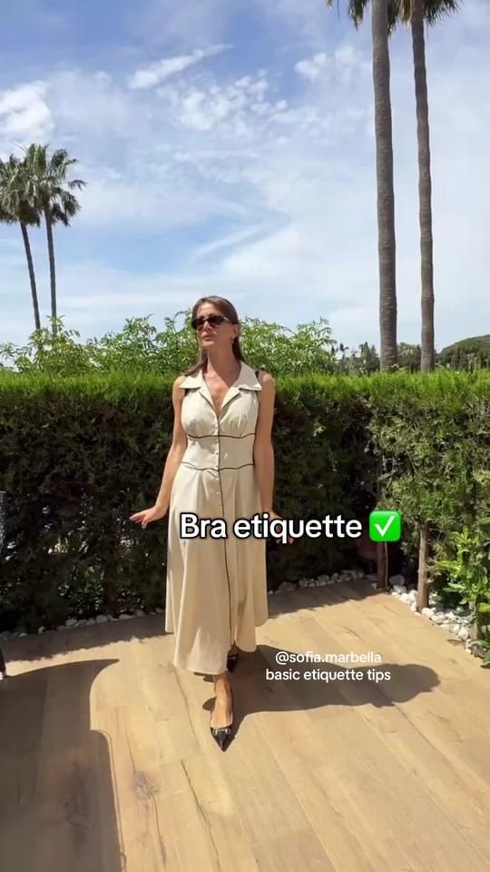 Post 7 by SOFÍA.MARBELLA on TikTok (video)