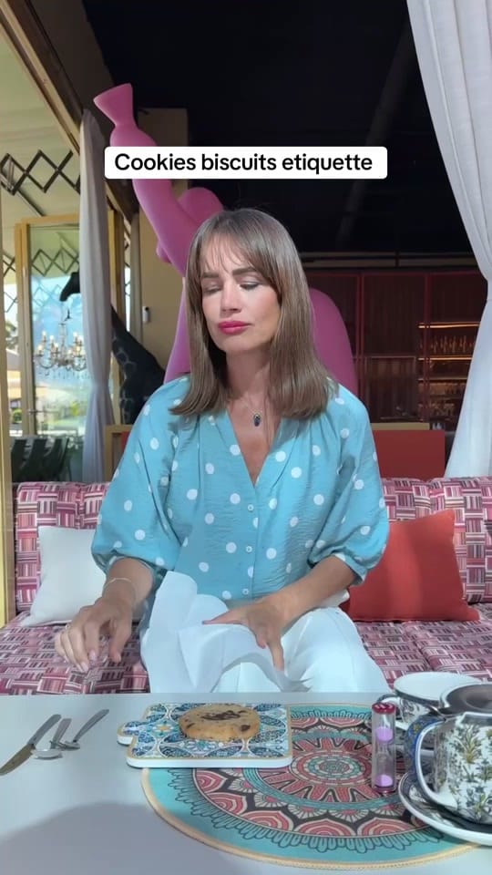 Post 3 by SOFÍA.MARBELLA on TikTok (video)
