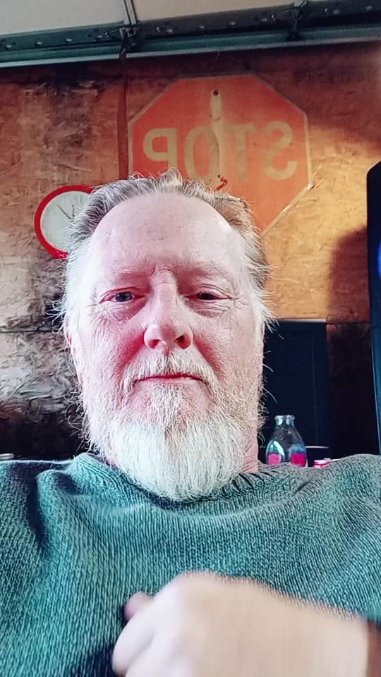 Post 4 by Greg on TikTok (video)