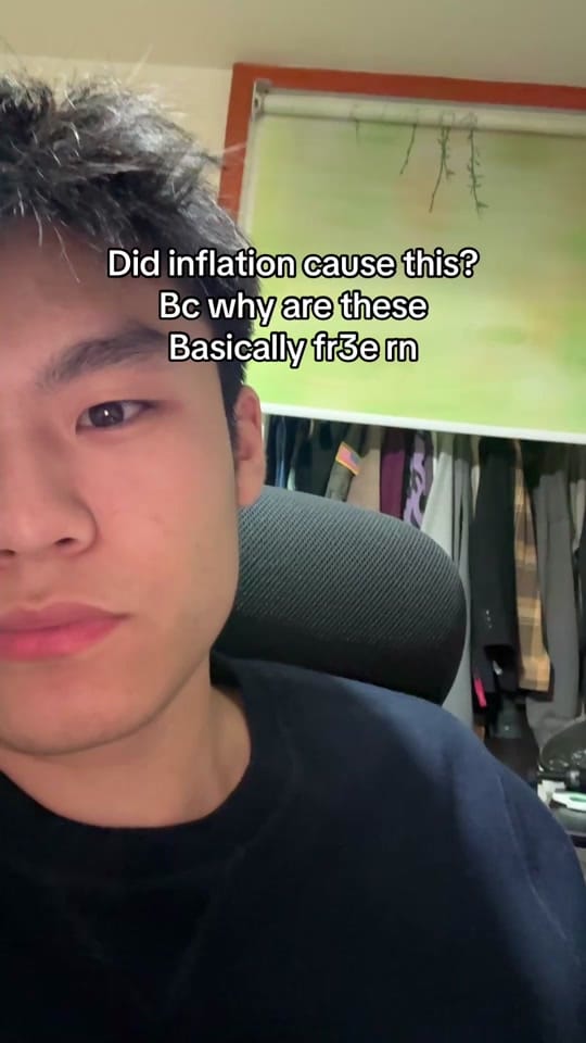 Post 3 by capybaradeals6 on TikTok (video)