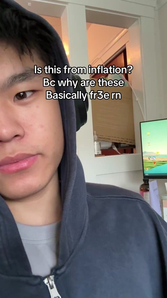 Post 10 by capybaradeals6 on TikTok (video)