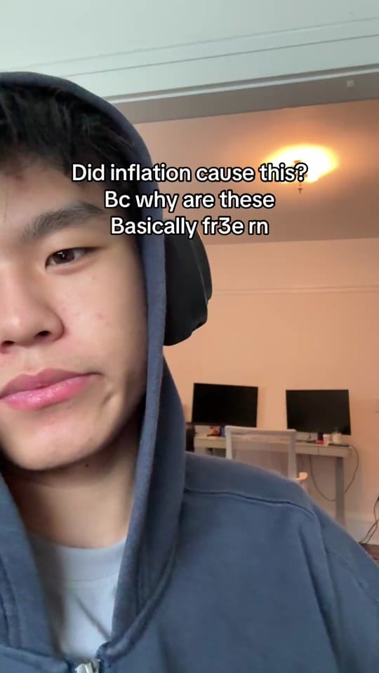 Post 9 by capybaradeals6 on TikTok (video)