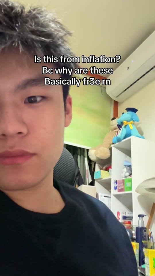 Post 4 by capybaradeals6 on TikTok (video)