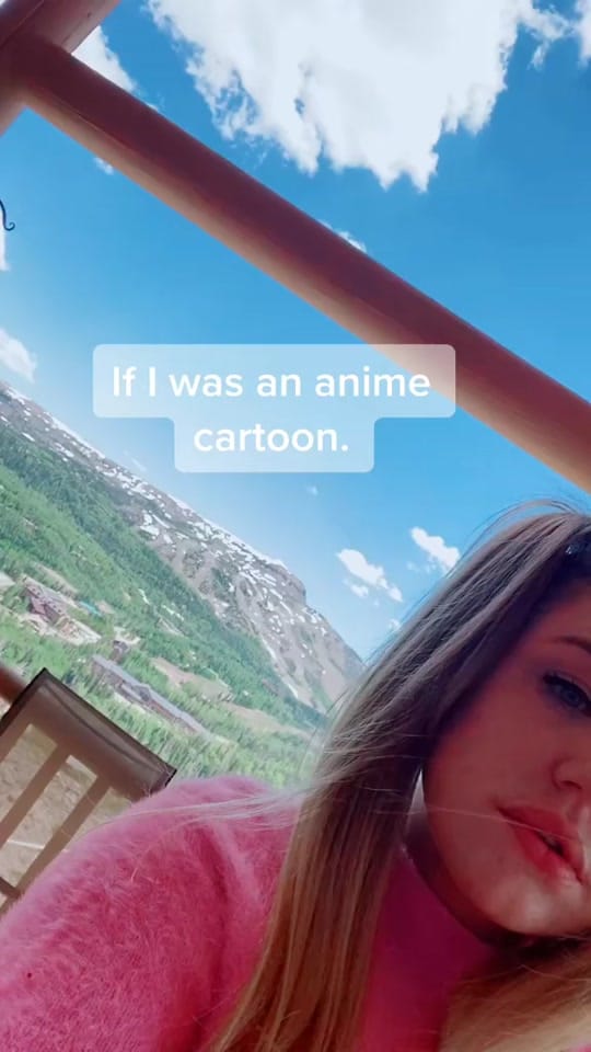 Post 4 by Lady Gem on TikTok (video)