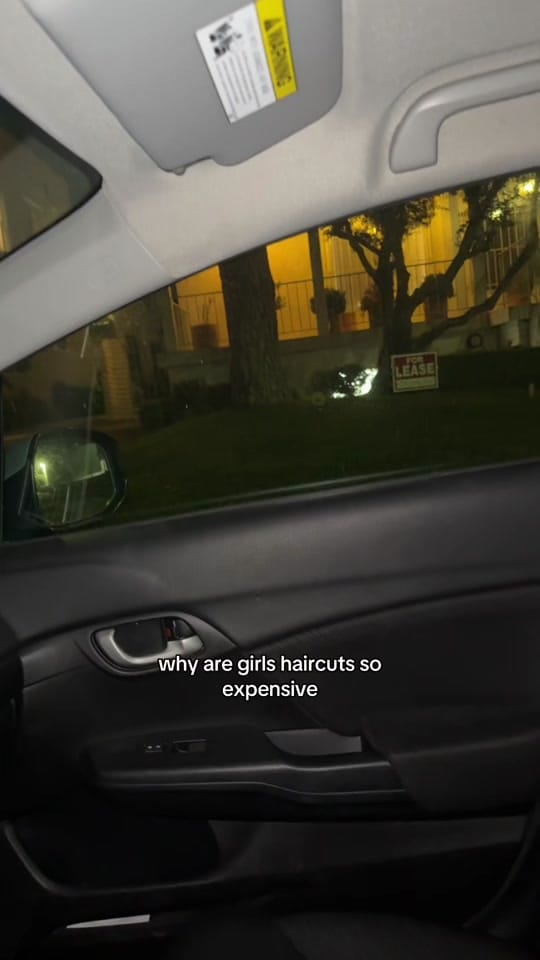 Post 5 by Mike Liebenson on TikTok (video)