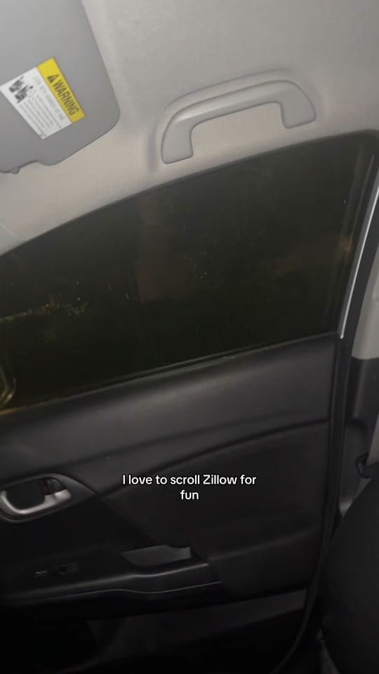 Post 2 by Mike Liebenson on TikTok (video)