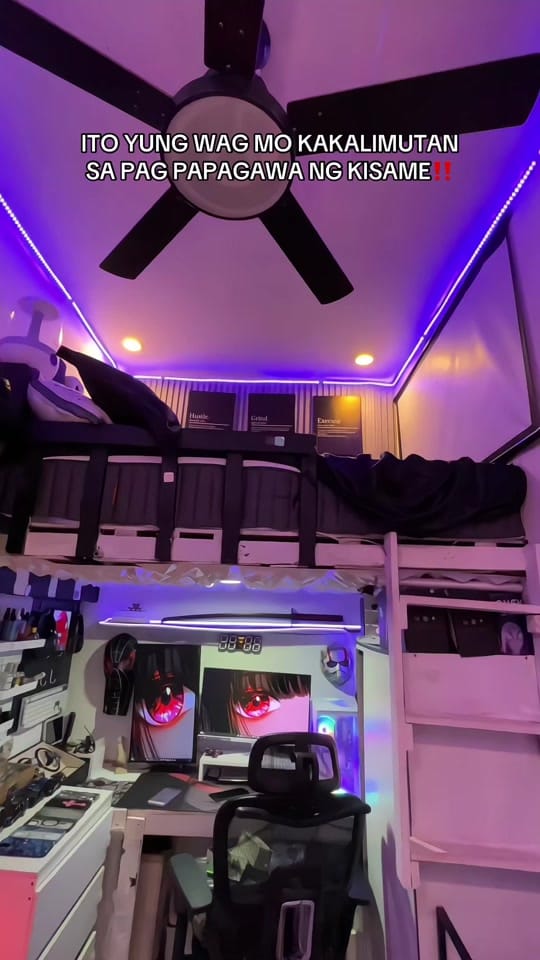 Post 6 by W’ Kix on TikTok (video)