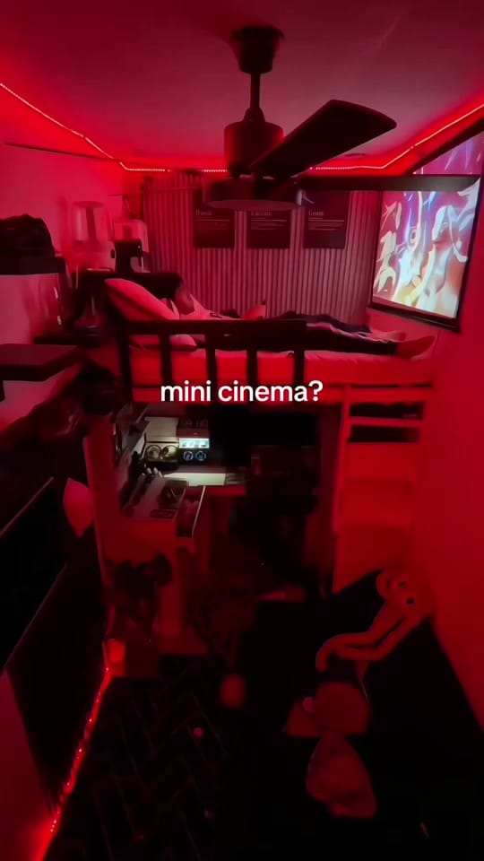 Post 9 by W’ Kix on TikTok (video)