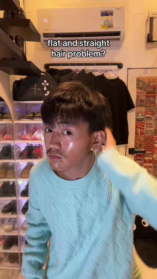 Post 7 by W’ Kix on TikTok (video)