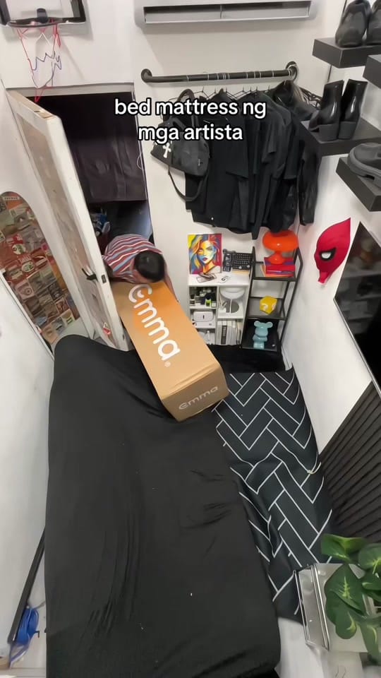 Post 8 by W’ Kix on TikTok (video)