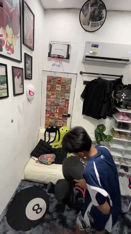Post 4 by W’ Kix on TikTok (video)