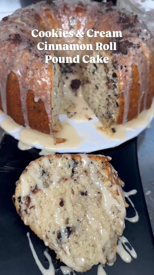 Post 9 by Busy Baking on TikTok (video)