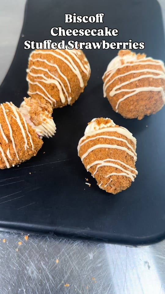 Post 7 by Busy Baking on TikTok (video)