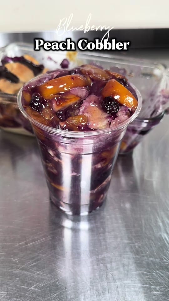 Post 6 by Busy Baking on TikTok (video)