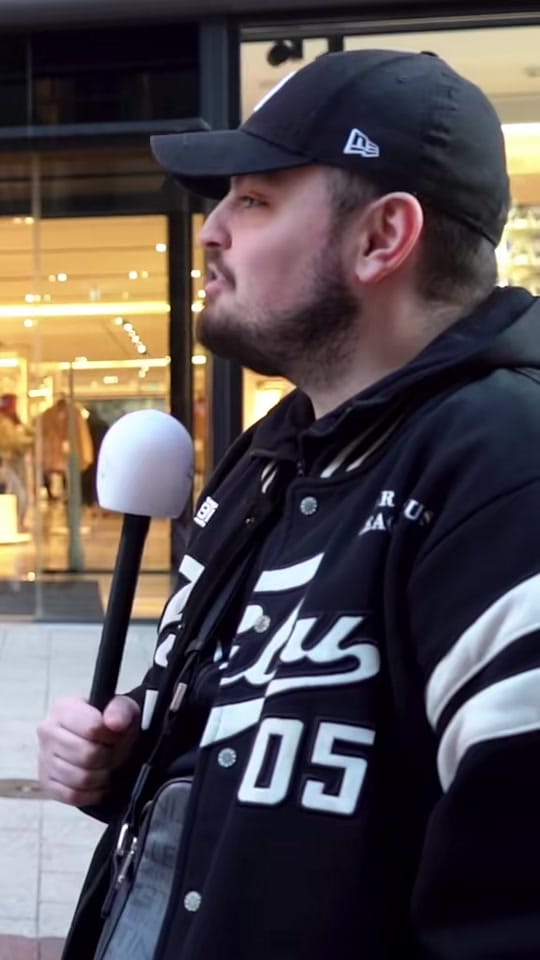 Post 9 by jonsultani on TikTok (video)