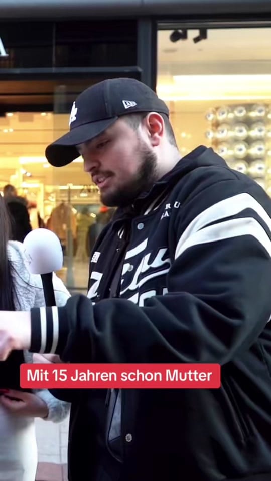 Post 10 by jonsultani on TikTok (video)
