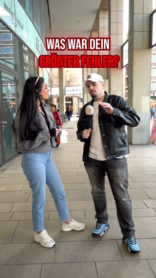 Post 2 by jonsultani on TikTok (video)