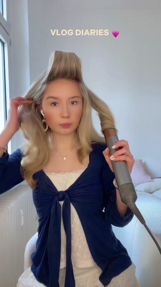 Post 4 by Anna Katharina ♡ on TikTok (video)