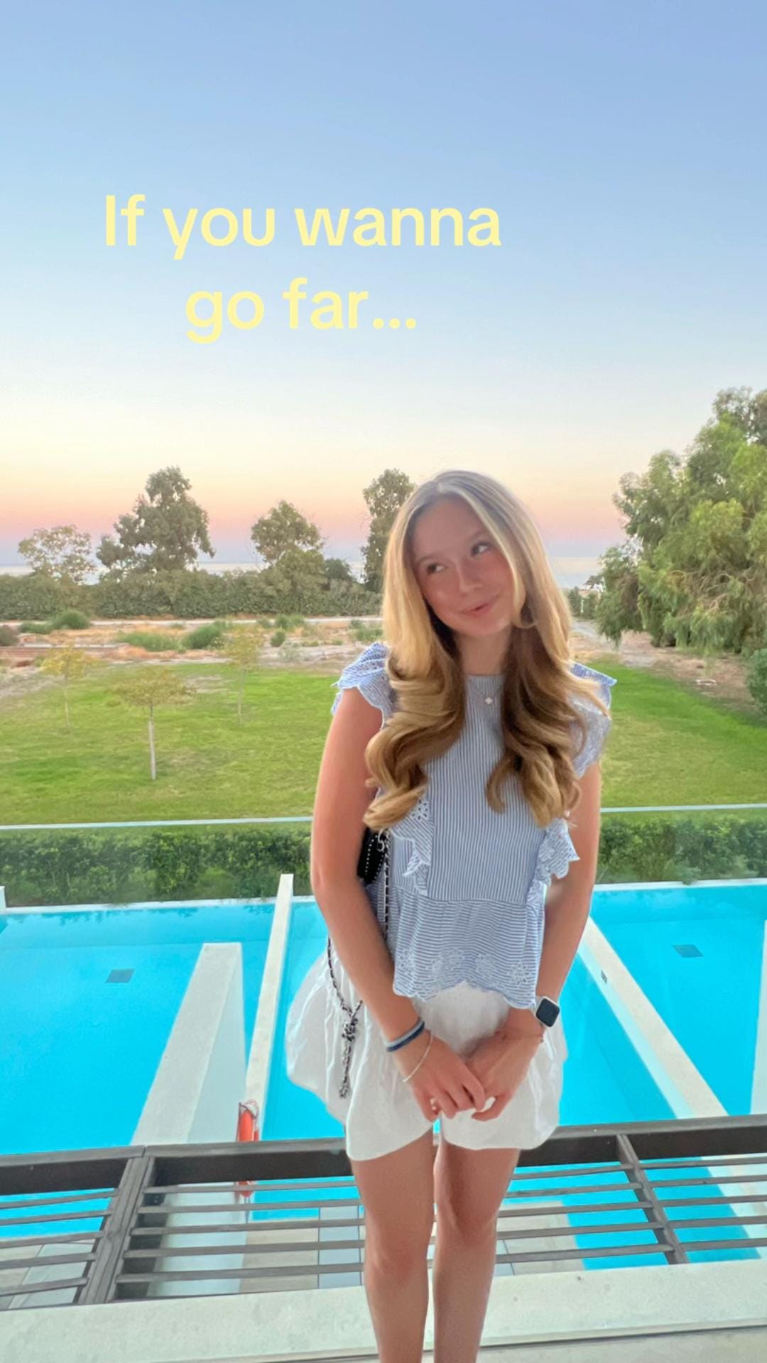 Post 5 by Anna Katharina ♡ on TikTok (video)