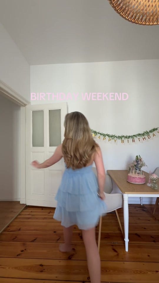 Post 7 by Anna Katharina ♡ on TikTok (video)