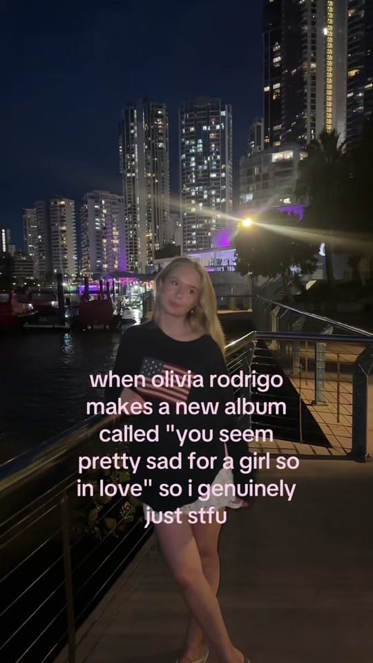 Post 6 by Anna Katharina ♡ on TikTok (video)