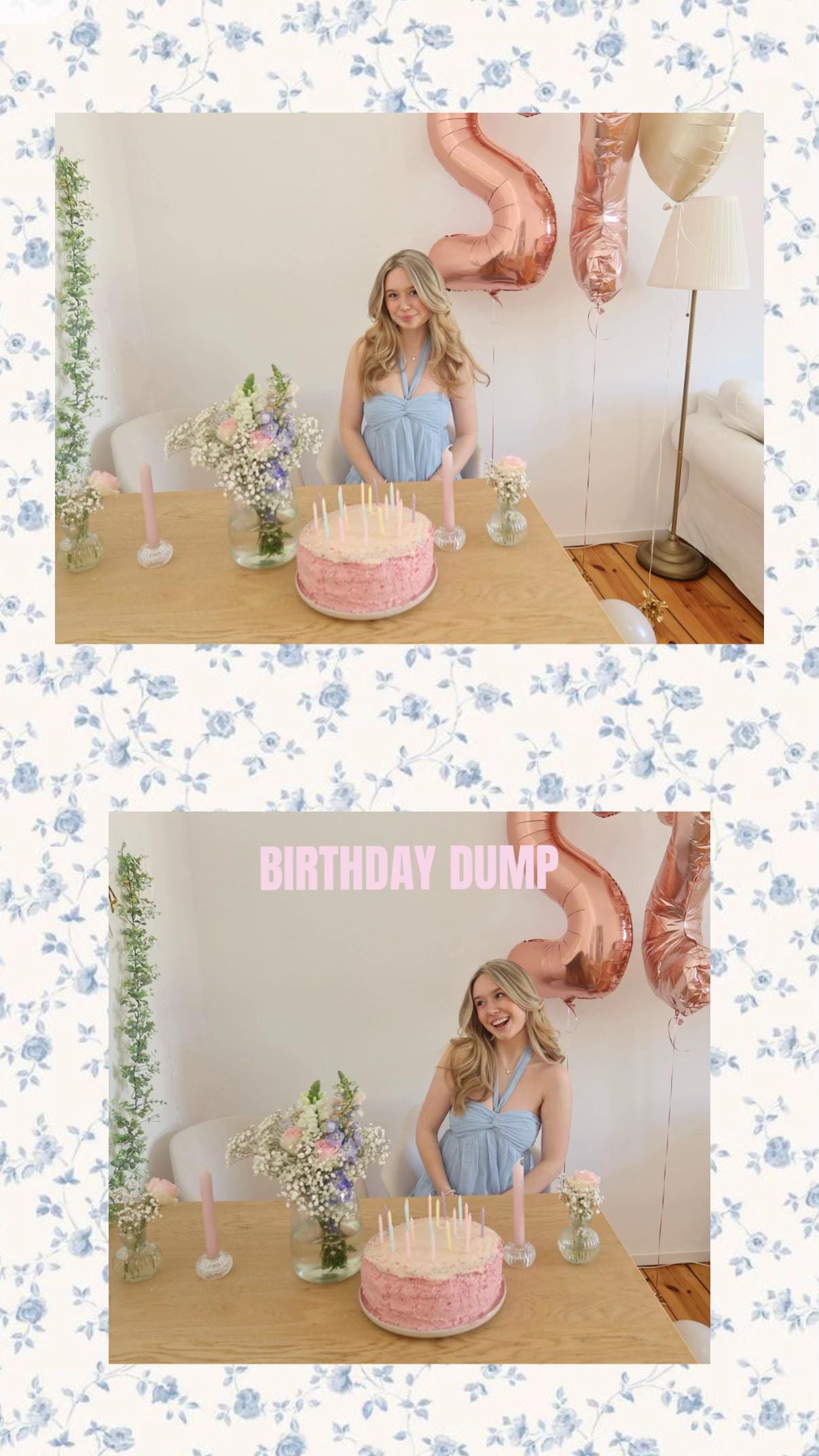 Post 3 by Anna Katharina ♡ on TikTok (video)