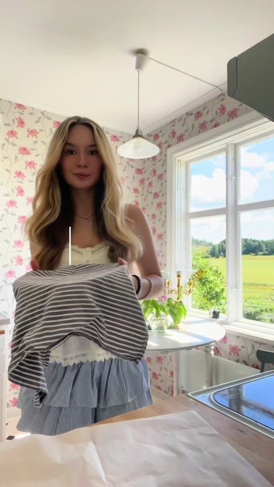 Post 8 by Anna Katharina ♡ on TikTok (video)