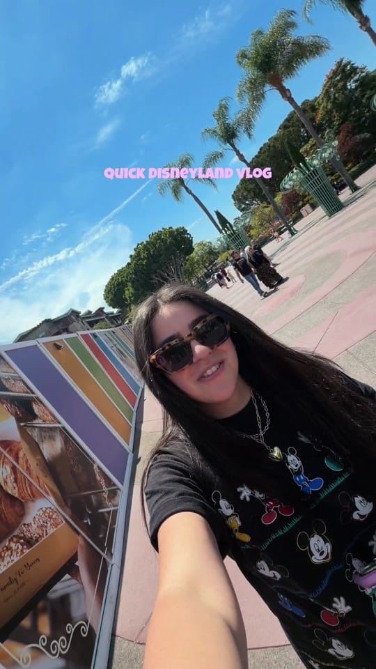 Post 1 by brushmeoff • custom artist 🎨 on TikTok (video)