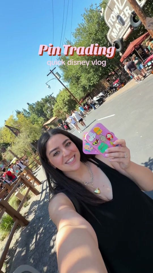 Post 6 by brushmeoff • custom artist 🎨 on TikTok (video)