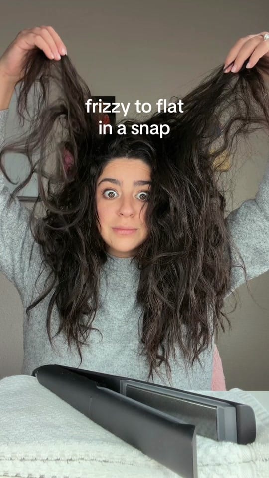 Post 5 by brushmeoff • custom artist 🎨 on TikTok (video)