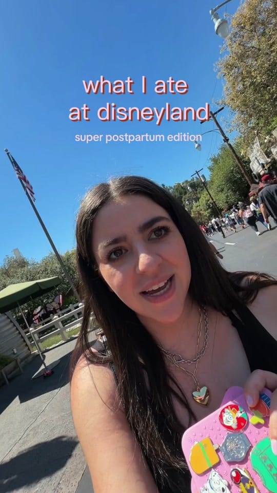Post 7 by brushmeoff • custom artist 🎨 on TikTok (video)