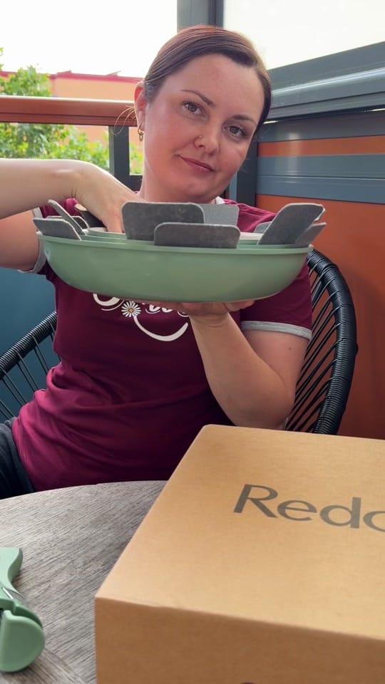 Post 5 by LANA on TikTok (video)