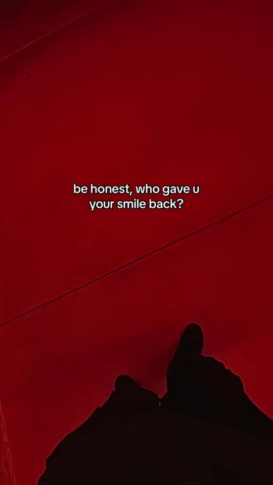 Post 10 by 6vlex🦉 on TikTok (video)