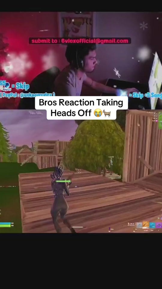 Post 5 by 6vlex🦉 on TikTok (video)