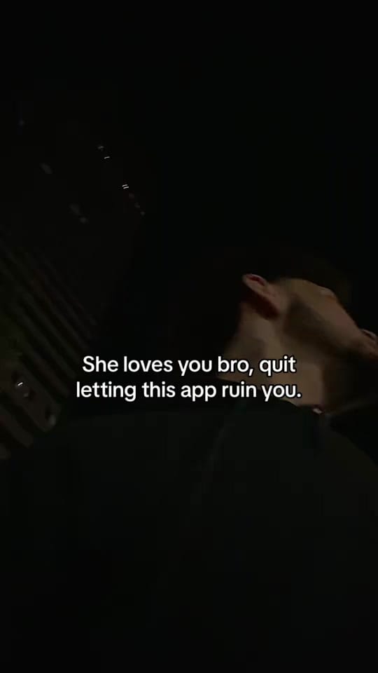 Post 8 by 6vlex🦉 on TikTok (video)