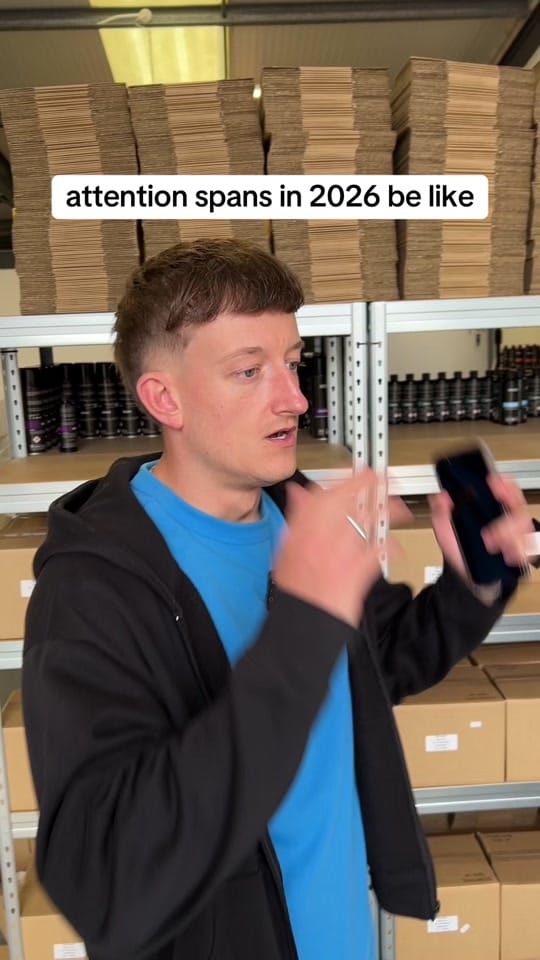 Post 9 by Moxiaire on TikTok (video)