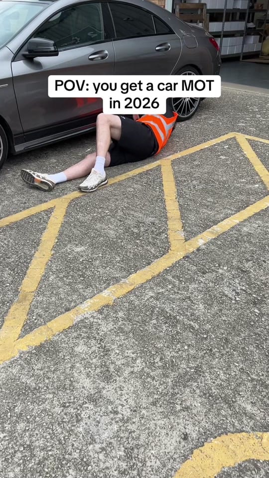 Post 10 by Moxiaire on TikTok (video)